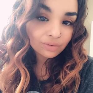 Meet your Posher, Lex